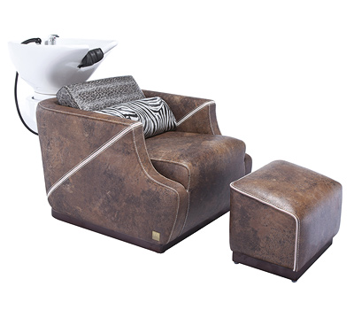 shop_items_catalog_image7872.jpg